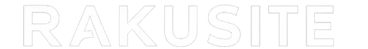Rakusite